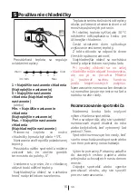 Preview for 298 page of Beko TS 190320 User Manual