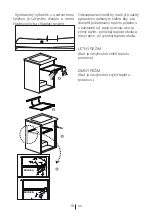 Preview for 300 page of Beko TS 190320 User Manual