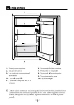 Preview for 72 page of Beko TS 190330N User Manual