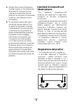 Preview for 81 page of Beko TS 190330N User Manual