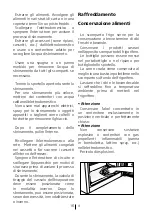 Preview for 85 page of Beko TS 190330N User Manual