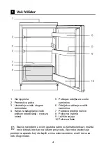 Preview for 190 page of Beko TS1 90020 User Manual