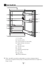 Preview for 209 page of Beko TS1 90020 User Manual