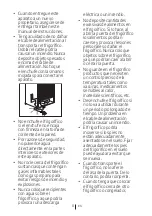 Preview for 233 page of Beko TS1 90020 User Manual