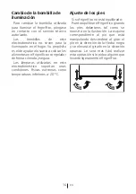 Preview for 239 page of Beko TS1 90020 User Manual