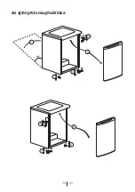 Preview for 286 page of Beko TS1 90020 User Manual