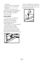 Preview for 289 page of Beko TS1 90020 User Manual