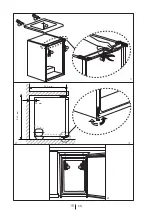 Preview for 17 page of Beko TSE 1230 User Manual