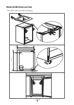 Preview for 44 page of Beko TSE 1230 User Manual