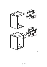 Preview for 45 page of Beko TSE 1230 User Manual