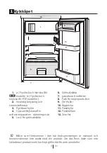 Preview for 134 page of Beko TSE 1230 User Manual