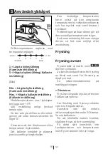 Preview for 146 page of Beko TSE 1230 User Manual