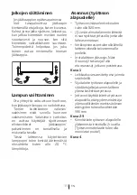 Preview for 187 page of Beko TSE 1230 User Manual