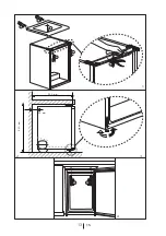 Preview for 189 page of Beko TSE 1230 User Manual