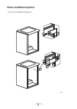 Preview for 190 page of Beko TSE 1230 User Manual