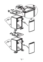 Preview for 191 page of Beko TSE 1230 User Manual