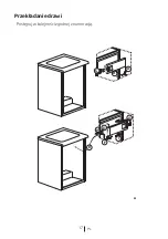 Preview for 218 page of Beko TSE 1230 User Manual