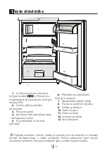 Preview for 232 page of Beko TSE 1230 User Manual