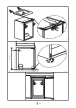 Preview for 242 page of Beko TSE 1230 User Manual