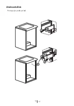 Preview for 243 page of Beko TSE 1230 User Manual