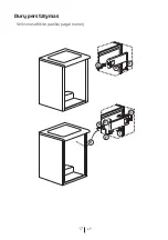 Preview for 292 page of Beko TSE 1230 User Manual