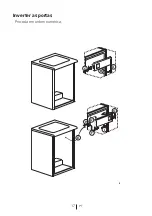 Preview for 368 page of Beko TSE 1230 User Manual