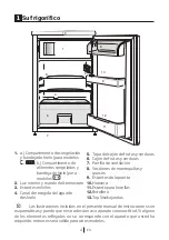 Preview for 381 page of Beko TSE 1230 User Manual