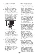 Preview for 385 page of Beko TSE 1230 User Manual