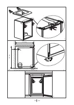 Preview for 391 page of Beko TSE 1230 User Manual