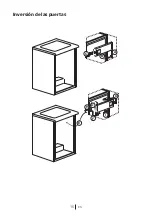 Preview for 392 page of Beko TSE 1230 User Manual