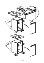 Preview for 393 page of Beko TSE 1230 User Manual