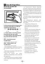 Preview for 395 page of Beko TSE 1230 User Manual