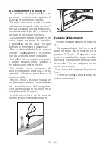 Preview for 397 page of Beko TSE 1230 User Manual