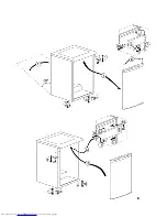 Предварительный просмотр 6 страницы Beko TSE 1240 Instruction Manual