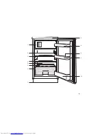 Preview for 3 page of Beko TSE 1241 Instruction Manual