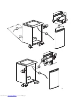 Preview for 5 page of Beko TSE 1241 Instruction Manual