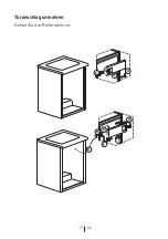 Preview for 44 page of Beko TSE 1262 User Manual