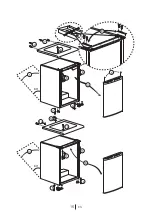 Preview for 70 page of Beko TSE 1262 User Manual