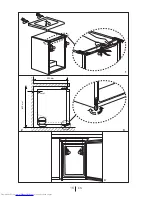 Preview for 17 page of Beko TSE 1283 X User Manual