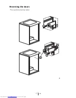 Preview for 18 page of Beko TSE 1283 X User Manual