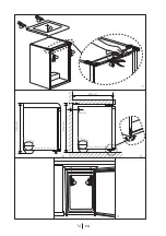 Preview for 15 page of Beko TSE1234FSN User Manual