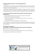 Preview for 28 page of Beko TSE1234FSN User Manual