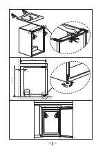 Preview for 154 page of Beko TSE1234FSN User Manual