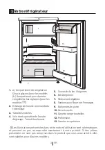 Предварительный просмотр 27 страницы Beko TSE1284CHN User Manual