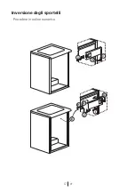 Предварительный просмотр 98 страницы Beko TSE1284CHN User Manual