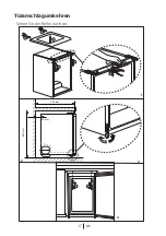 Preview for 39 page of Beko TSE1402 User Manual