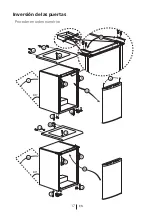 Preview for 66 page of Beko TSE1402 User Manual