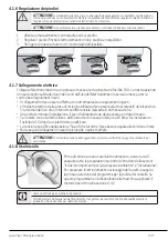 Preview for 9 page of Beko UWTV8733XC0 User Manual