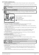 Preview for 11 page of Beko UWTV8733XC0 User Manual