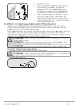 Preview for 23 page of Beko UWTV8733XC0 User Manual